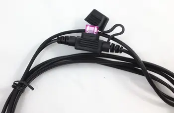 Cablu de antenă Mobile Mapper, Promark 200 GEV179, Topcon 14-008079 GRS-1