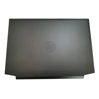 Laptop LCD Pentru Laptop Pentru HP Pavilion MAX 16-O TPN-Q241 Caz de Calculator LCD Back Cover/de Sprijin pentru mâini Cazul de Sus/Jos Base