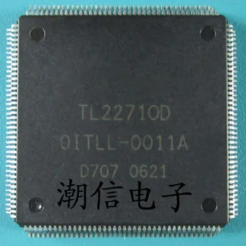TL22710D QFP-160