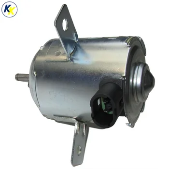 KK35-2345A Motor de Ventilator Pentru RENAULT Clio M7700653324