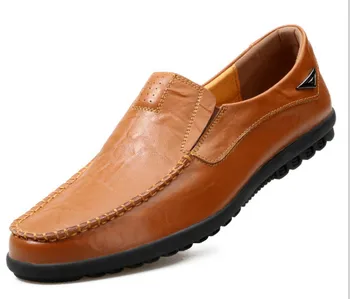 GDM507 Vara noi de pantofi pentru bărbați