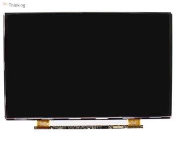 Noi A1369 A1466 LCD Ecran LED Display pentru Apple MacBook Air 13