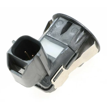 4buc PDC Senzor de Parcare Spate pentru Infiniti G25 G37 EX35 QX56 FX50 Mitsubishi Grandis Pajero EX CW4 2004-2012 25994-CM13E