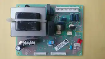 Original Panasonic frigider puterea de control principal bord 0064000866A pentru Haier frigider BCD-211KS O