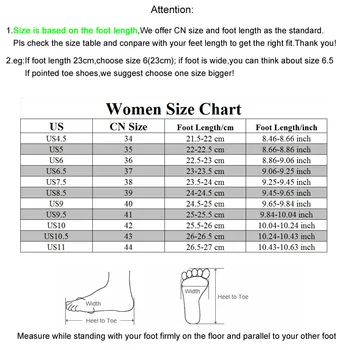 YourSeason Doamnelor Cizme Cu Platforma Din Piele De Iarnă De 2022 De Primăvară Femei Zip Concis Casual Pantofi De Epocă Rotund Toe Manual
