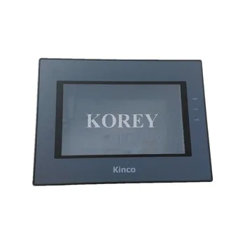 Kinco 10.4 Inch Touch Ecran MT4523T