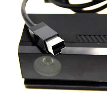 OEM Senzor Sensibil Senzorul Kinect v2 pentru Xbox One Kinect 2.0 pentru Xbox one