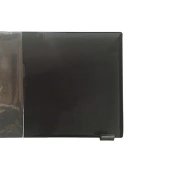 LCD Top Caz Acoperire Pentru SAMSUNG NP RC530 RC528 RF511 RF510 LCD BACK COVER