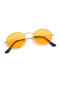 2022 de lux brand de top de calitate excelentă și de moda UV400 ochelari de Soare pentru Femei Aqua di Polo 1987 APSD00434