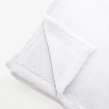 Ferma de Grajd de Pui Și de Floarea-soarelui Arunca Pătură Portabil Pătură Moale de Microfibra Canapea Flanel Pături pentru Paturi