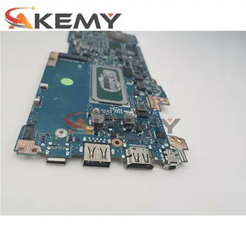 UX333FN notebook Placa de baza cu I5-8265U CPU 8GB RAM V2G Pentru ASUS ZenBook 13 UX333F UX333 U3300F Laotop Placa de baza Placa de baza