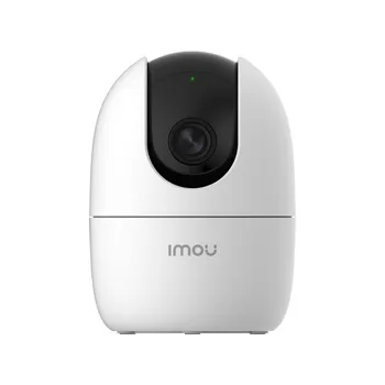 2 MP WIFI camera de supraveghere cu sirena-masca de confidențialitate-inteligent de urmărire. Brand IMOU