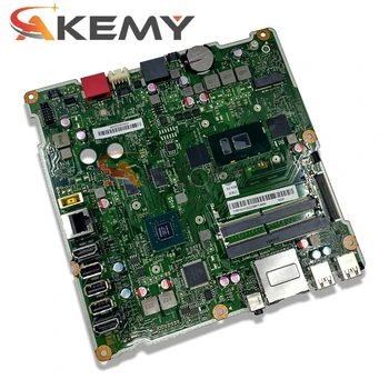 Pentru Lenovo AIO-300-22ISU (E285E6090EE) Notebook placa de baza CPU P4405U GF920A 2G FRU 00UW109 01GJ121 01GJ120 00UW392