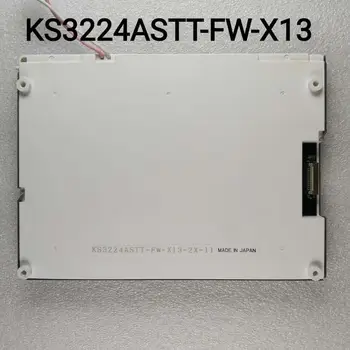 KS3224ASTT-FW-X13 LCD Afișează ecranul