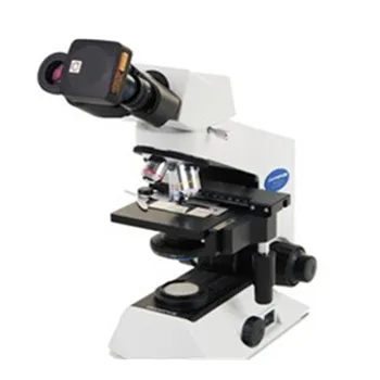 Microscop Digital aparat de Fotografiat USB2.0 Suport pentru Windows/Linux/Mac OS cu Reglabil 23.2 mm Ocular C-Mount Adapter