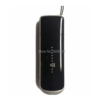 Transport gratuit dhl + huwei E352 Modem USB 3G USB2.0 de mare viteza,suport temelor și nemo dispozitiv de testare
