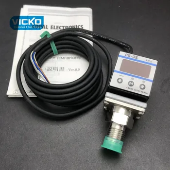 [VK] COPAL PG-35 senzorului de presiune PG-35-102R-NVC comutator