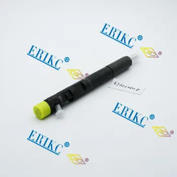 ERIKC Injectoare Diesel EJBR02801D COMBUSTIBIL Inyector EJBR0 2801D Sedona 2.9 L CRDi 33800-4X500 Auto Injecție Masina Motocicleta Parte