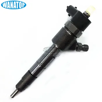 Diesel Common Rail Combustibil Injector 0445110376 0445110126 0445110290 0445110729 0445110284 0445110388