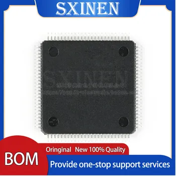 2 BUC ,STM32F105VCT6 LQFP-100 ARM Cortex-M3 32-bit MCU Microcontroler