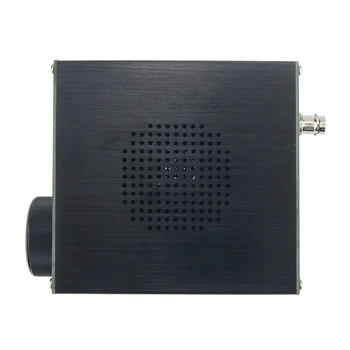 ATS-25 Si4732 Full-Band Receptor Radio DSP Receptor FM LW (MW si SW) și SSB cu 2.4 Inch Touch Ecran cu Antena